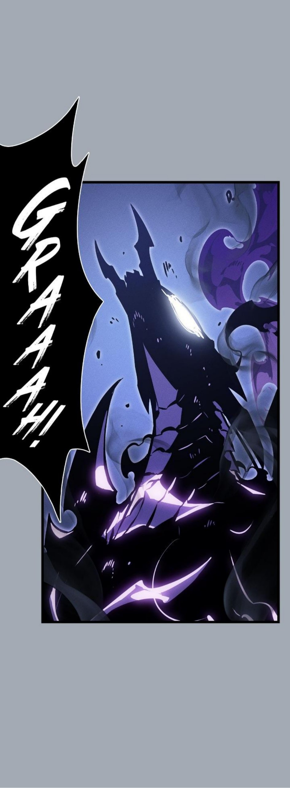 Page (7)